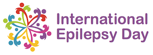 International Epilepsy Day