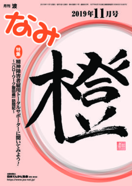 nami_pdf.2019-11sdのサムネイル