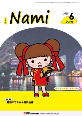 nami-2025.06sのサムネイル