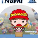 nami_2511sのサムネイル