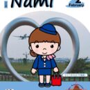 nami_202602のサムネイル