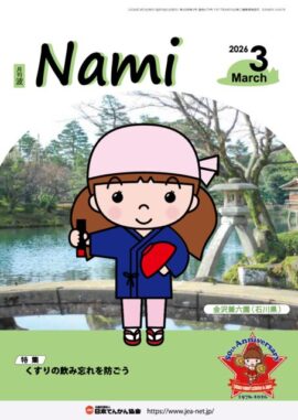 nami-2026-03sのサムネイル